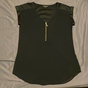 Express Women blouse